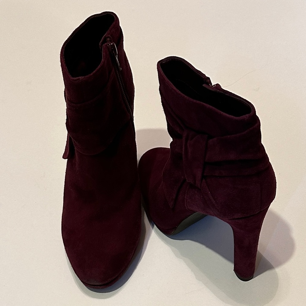 Gianni Bini | Shoes